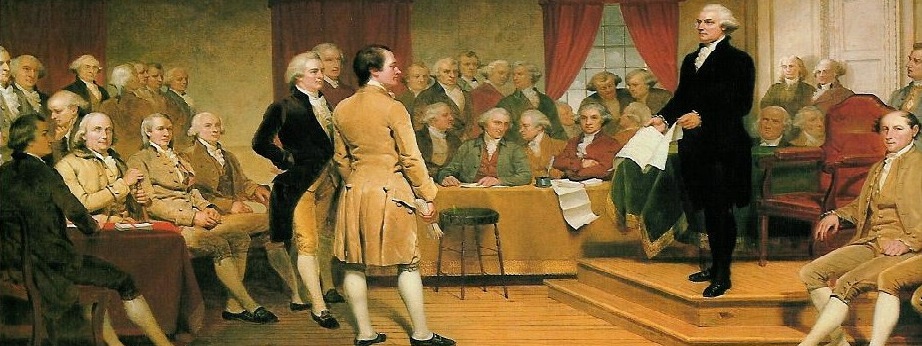 constitutional-convention